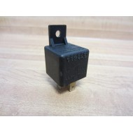 Hella 4RD 960 388-49 4RD96038849 Relay 24V - New No Box