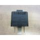 Hella 4RD 960 388-49 4RD96038849 Relay 24V - New No Box