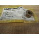 Limitorque CF1-FF-620-1 Bushing CF1FF6201 - New No Box