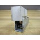 Bryant 823 Metal Relay Model 823 - Used