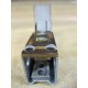 Bryant 823 Metal Relay Model 823 - Used