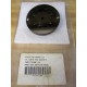 State Line Energy 101892-00 Filter Wheel 410i