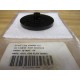 State Line Energy 101892-00 Filter Wheel 410i