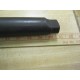 Chicago Latrobe 1583 1-78 Taper Shank Drill Bit - Used