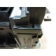 Allen Bradley 505-BOD-9 Reversing Starter 505B0D9 Series C - Used