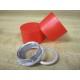 N22003-02 Midlock Ferrule N2200302 (Pack of 2) - New No Box