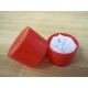 N22003-02 Midlock Ferrule N2200302 (Pack of 2) - New No Box
