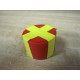 N22003-02 Midlock Ferrule N2200302 (Pack of 2) - New No Box