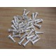 SHCV-5016-NA Bolt SHCV5016NA (Pack of 39)