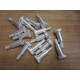 SHCV-5016-NA Bolt SHCV5016NA (Pack of 15)