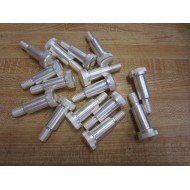 SHCV-5016-NA Bolt SHCV5016NA (Pack of 15)