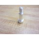SHCV-5016-NA Bolt SHCV5016NA (Pack of 15)