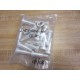 SHCV-5016-NA Bolt SHCV5016NA (Pack of 15)