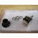 NKK Switches MRT23-A-R0 Rotary Switch MRT23-A-RO