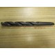 Hercules U10 1-78 Taper Shank Drill Bit - Used