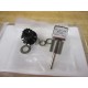 NKK Switches MRT23-A-R0 Rotary Switch MRT23-A-RO