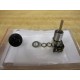 NKK Switches MRT23-A-R0 Rotary Switch MRT23-A-RO