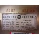 General Electric 6VFWS217A1 Motor Control - Refurbished