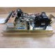 General Electric 6VFWS217A1 Motor Control - Refurbished