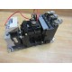 Allen Bradley 509-COD-A2G Starter 509CODA2G - New No Box