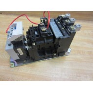 Allen Bradley 509-COD-A2G Starter 509CODA2G - New No Box