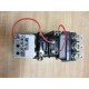 Allen Bradley 509-COD-A2G Starter 509CODA2G - New No Box