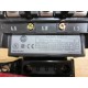 Allen Bradley 509-COD-A2G Starter 509CODA2G - New No Box