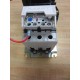 Allen Bradley 509-COD-A2G Starter 509CODA2G - New No Box