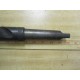 LSI 978-Z 1-916 Inch Taper Shank Drill Bit Depth Of Cut 24 Inches - New No Box