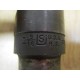 LSI 978-Z 1-916 Inch Taper Shank Drill Bit Depth Of Cut 24 Inches - New No Box