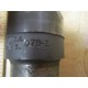 LSI 978-Z 1-916 Inch Taper Shank Drill Bit Depth Of Cut 24 Inches - New No Box