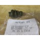 Amphenol 97-3106A-12S-3P Circular Connector MS3106A12S-3P