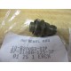 Amphenol 97-3106A-12S-3P Circular Connector MS3106A12S-3P