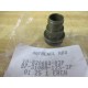 Amphenol 97-3106A-12S-3P Circular Connector MS3106A12S-3P