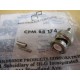 Cambridge CPM-88-174 Crimp Connector CPM88174