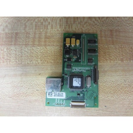 Rockwell Automation 315425-A01 Circuit Board 315424-B02 - New No Box