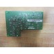 Rockwell Automation 315425-A01 Circuit Board 315424-B02 - New No Box