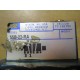 Mac Valves 55B-22-RA - Used