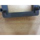 Allen Bradley 120786 Hardware Plastic Bezel - New No Box