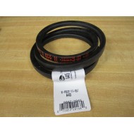 Gates A-45 High Power Belt A45