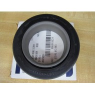 Parker S-16469-LDS Oil Seal   S16469LDS