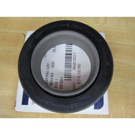 Parker S-16469-LDS Oil Seal   S16469LDS