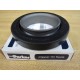 Parker S-16469-LDS Oil Seal   S16469LDS