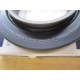 Parker S-16469-LDS Oil Seal   S16469LDS