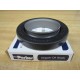 Parker S-16469-LDS Oil Seal   S16469LDS