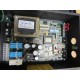 STI 28498-0010 Controller LOC-FB-AC1-U - Used
