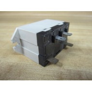 Omron G7L-1A-TUB-CB Relay G7L1ATUBCB - Used