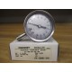 Ashcroft 25-1009-SW-02L-60 Duralife Gauge 251009SW02L60