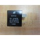 Automatic Valve 7019-9D8 Coil 70199D8 - New No Box