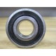 SKF 6204-2RS1 Ball Bearing 62042RS1 - New No Box